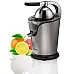 Соковитискач Gorenje CJ 100 HE (GS-401F)