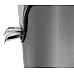 Соковитискач Gorenje CJ 100 HE (GS-401F)
