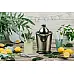 Соковитискач Gorenje CJ 100 HE (GS-401F)