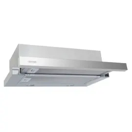 Вытяжка Eleyus Cyclon 700 60 IS