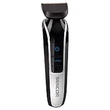 Набір для стрижки Sencor SHP 7201SL
