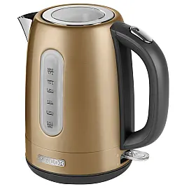 Електрочайник Sencor SWK 1777CH