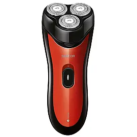 Електробритва Sencor SMS 4013RD