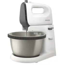 Стаціонарний міксер Philips HR3750/00