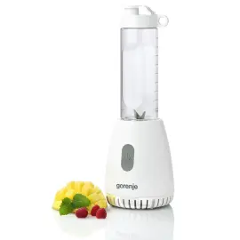 Стаціонарний блендер Gorenje BSM 600 CLW (FPB-04)