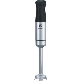 Занурювальний блендер Electrolux E5HB1-8SS