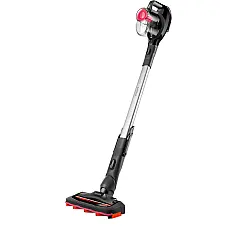 Пилосос акумуляторний PHILIPS FC6722/01