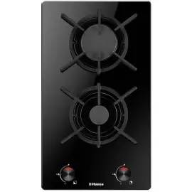 Газовая варочная поверхность Hansa BHKS310300