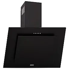 Вытяжка Eleyus Vertical 700 50 BL