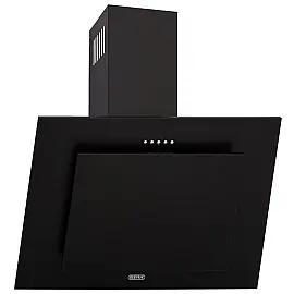 Вытяжка Eleyus Vertical 700 50 BL