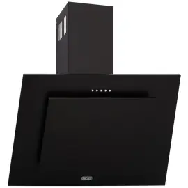 Вытяжка Eleyus Vertical 700 60 BL