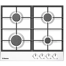 Газова варильна поверхня Hansa BHGW630502