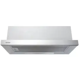 Вытяжка Eleyus Lotus 470 50 INOX