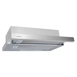 Вытяжка Eleyus Lotus 470 60 INOX