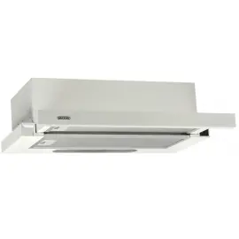 Вытяжка Eleyus Lotus 470 60 WH