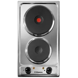 Електрична варильна поверхня Hansa BHEI301077