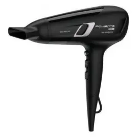 Фен ROWENTA STUDIO DRY CV5820F0