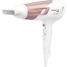 Фен Rowenta Studio Dry Glow CV5830F0