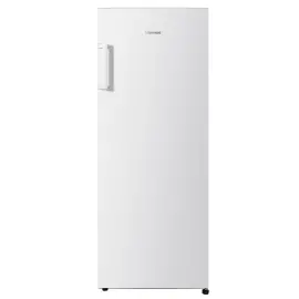 Морозильна камера Hisense FV 206D4AW1 (BD-157)