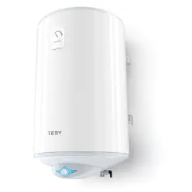 Водонагреватель Tesy Anticalc REV 50
