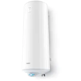 Водонагреватель Tesy GCV 1504424D B14 TBR