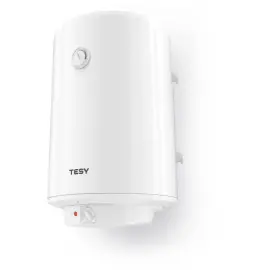 Водонагреватель Tesy DRY 50V