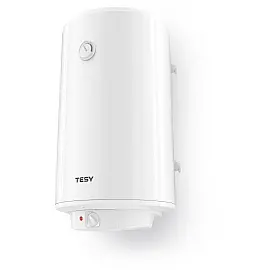 Водонагрівач TESY DRY 100V