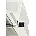 Витяжка ELEYUS LOTUS 1000 60 WH