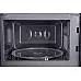 Мікрохвильова піч ERGO EM-2040