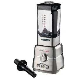 Блендер стаціонарний ARIETE 0577
