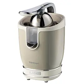 Соковитискач Ariete 413 Beige