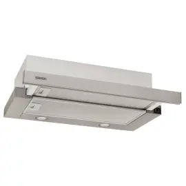 Витяжка ELEYUS BREEZE 700 60 IS