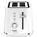 Тостер Tefal TT761138