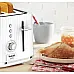 Тостер Tefal TT761138