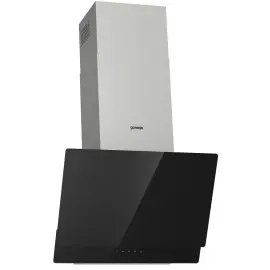 Витяжка з нахилом GORENJE WHI 649 EXBG (NB60E-L15B7)