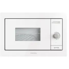 Вбуд. міквохв. піч GORENJE BM 235 SYW (MXY55Z)