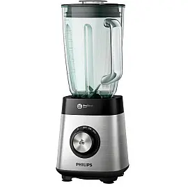 Стаціонарний блендер Philips HR3573/90