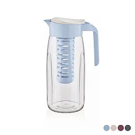 Глечик Bager Fiesta Infuser Mix
