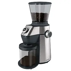 Кавомолка Sencor SCG 6050SS