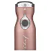 Блендер погружний SENCOR SHB 5605RS-EUE3