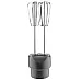 Блендер погружний SENCOR SHB 5605RS-EUE3
