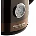 Чайник REDMOND RK-CBM147-E
