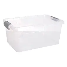 Контейнер Violet House Family Box