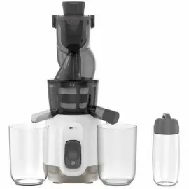 Соковитискач Tefal ZC600138