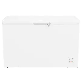 Морозильна скриня Gorenje FH 401 CW (ZS4608T)