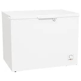 Морозильна скриня Gorenje FH 301 CW (ZS3108T)