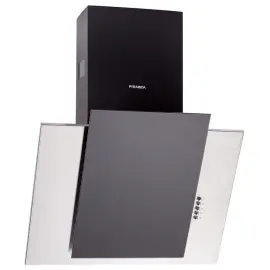 Вытяжка Pyramida NR-MV 60 M IX