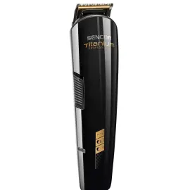 Машинка для стрижки Sencor SHP 8305BK