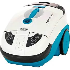 Пилосос Thomas Twin Aquawash