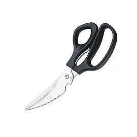 Ножницы кухонные Tramontina Supercort